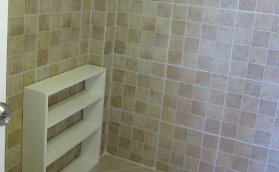 serviced apartment for rent in district 2 D299103 (36)